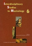interdisciplinary-studies-in-musicology-6.jpg