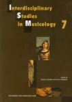 interdisciplinary-studies-in-musicology-7.jpg