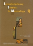 interdisciplinary-studies-in-musicology-9.jpg