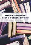interdyscyplinarium-nauk-o-mediach-i-kulturze.jpg