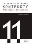 interdyscyplinarne-konteksty-pedagogiki-specjalnej-11-2015.jpg