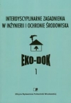 interdyscyplinarne-zagadnienia-w-inzynierii-i-ochronie-srodowiska.jpg