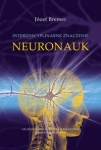 interdyscyplinarne-znaczenie-neuronauk.jpg