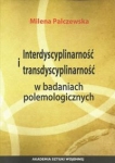 interdyscyplinarnosc-i-transdyscyplinarnosc-w-badaniach-polemologicznych.jpg