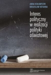 interes-polityczny-w-realizacji-polityki-oswiatowej.jpg