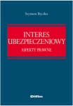 interes-ubezpieczeniowy-aspekty-prawne.jpg