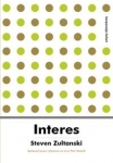 interes.jpg