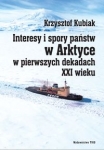 interesy-i-spory-panstw-w-arktyce-w-pierwszych-dekadach-xxi-wieku.jpg