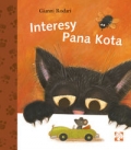 interesy-pana-kota.jpg