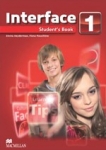 interface-1-gimnazjum-jezyk-angielski-podrecznik.jpg