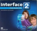 interface-2-cd.jpg