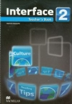 interface-2-teacher-s-book.jpg