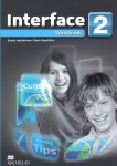 interface-2-workbook.jpg