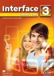 interface-3-gimnazjum-jezyk-angielski-podrecznik-cd.jpg