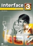 interface-3-gimnazjum-jezyk-angielski-zeszyt-cwiczen-cd.jpg