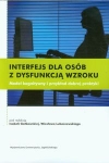 interfejs-dla-osob-z-dysfunkcja-wzroku.jpg