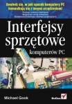 interfejsy-sprzetowe-komputerow-pc.jpg