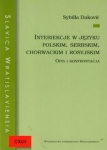 interiekcje-w-jezyku-polskim-serbskim-chorwackim-i-rosyjskim-1.jpg