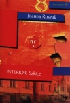 interior-szkice.jpg