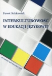 interkulturowosc-w-edukacji-jezykowej.jpg