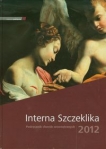 interna-szczeklika-2012-podrecznik-chorob-wewnetrznych.jpg