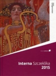 interna-szczeklika-podrecznik-chorob-wewnetrznych-2015.jpg