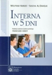 interna-w-5-dni.jpg