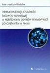 internacjonalizacja-dzialalnosci-badawczo-rozwojowej-w-ksztaltowaniu-procesow-innowacyjnych-przedsiebiorstw-w-polsce.jpg