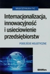 internacjonalizacja-innowacyjnosc-i-usieciowienie-przedsiebiorstw.jpg