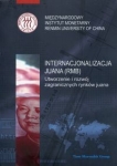 internacjonalizacja-juana-rmb.jpg