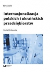 internacjonalizacja-polskich-i-ukrainskich-przedsiebiorstw.jpg