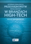 internacjonalizacja-przedsiebiorstw-dzialajacych-w-branzach-high-tech.jpg