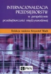 internacjonalizacja-przedsiebiorstw-w-perspektywie-przedsiebiorczosci-miedzynarodowej.jpg