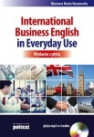 international-business-english-in-everyday-use-cd.jpg