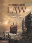 international-law.jpg