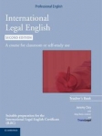 international-legal-english-teacher-s-book.jpg