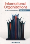 international-organizations.jpg