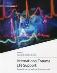 international-trauma-life-support.jpg