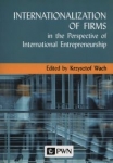 internationalization-of-firms.jpg