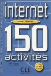 internet-150-activites.jpg