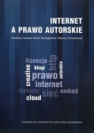 internet-a-prawo-autorskie-1.jpg