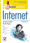 internet-cwiczenia-praktyczne-wydanie-ii.jpg