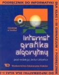 internet-grafika-algorytmy.jpg