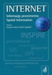 internet-informacja-przestrzenna-spatial-information.jpg