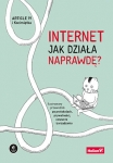 internet-jak-dziala-naprawde-ilustrowany-przewodnik-po-protokolach-prywatnosci-cenzurze-i-zarzadzaniu.jpg