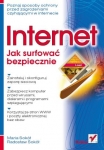 internet-jak-surfowac-bezpiecznie.jpg