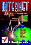 internet-katalog-polish-world.jpg