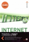internet-kurs.jpg