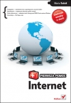internet-pierwsza-pomoc.jpg