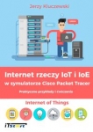 internet-rzeczy-iot-i-ioe-w-symulatorze-cisco-packet-tracer.jpg